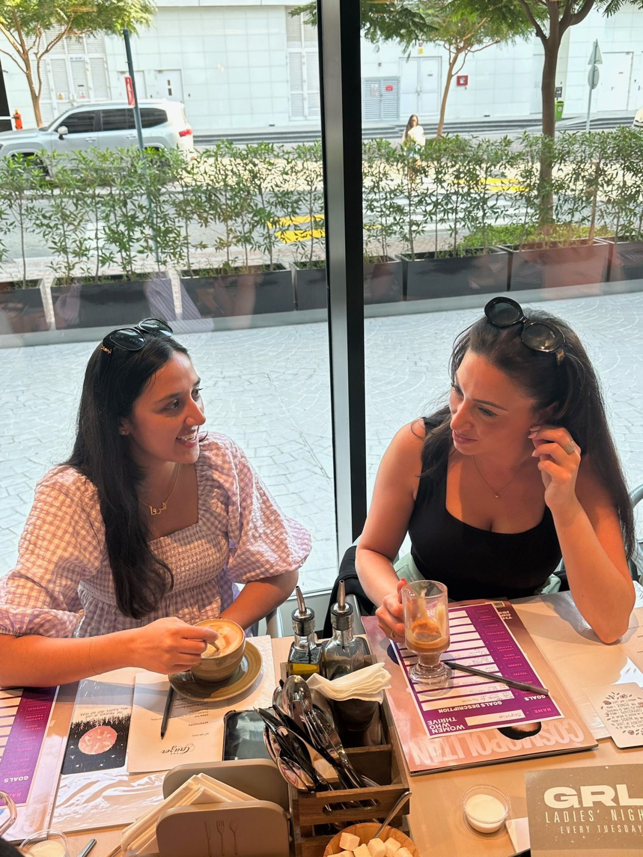 Donating Plasma: Giving What Shines in Us